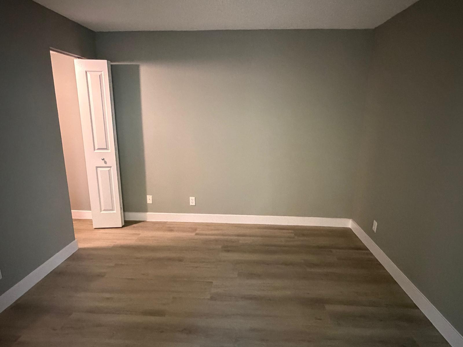 SOUTH PALM PLACE CONDO - Residential Lease