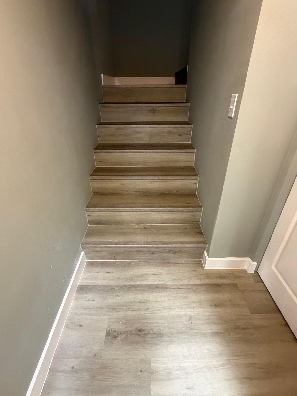 SOUTH PALM PLACE CONDO - Residential Lease