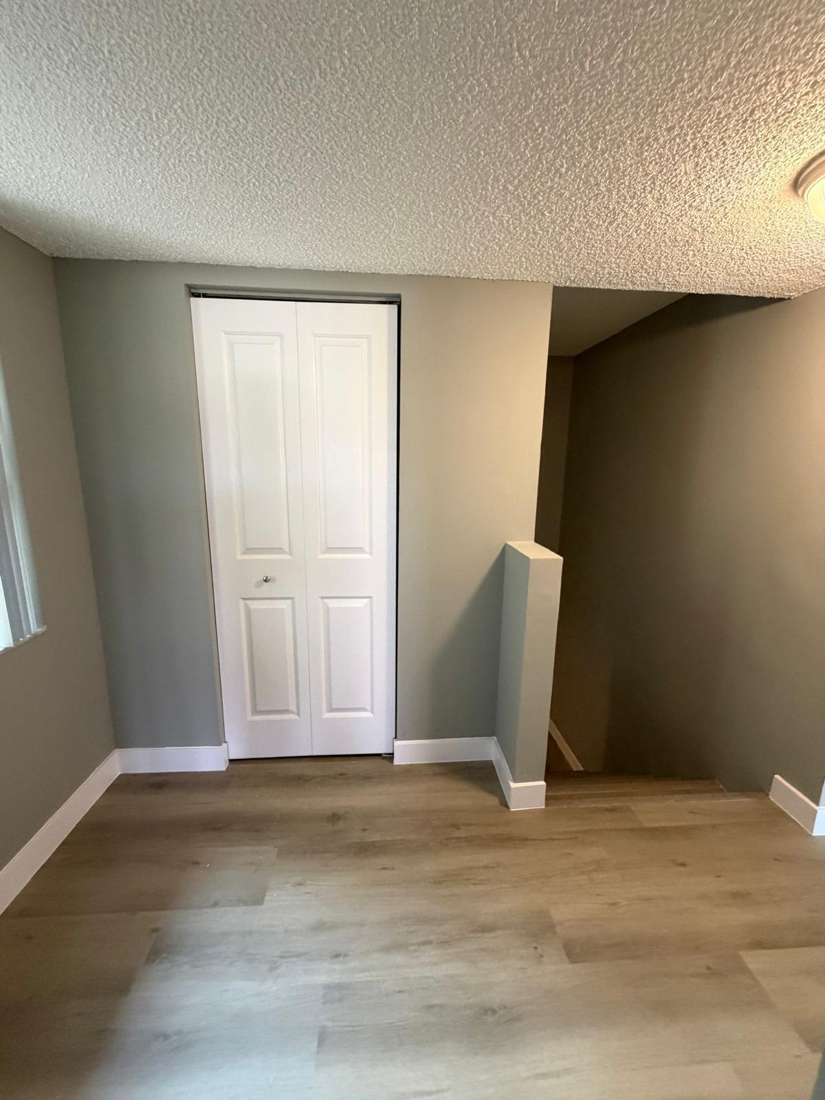 SOUTH PALM PLACE CONDO - Residential Lease