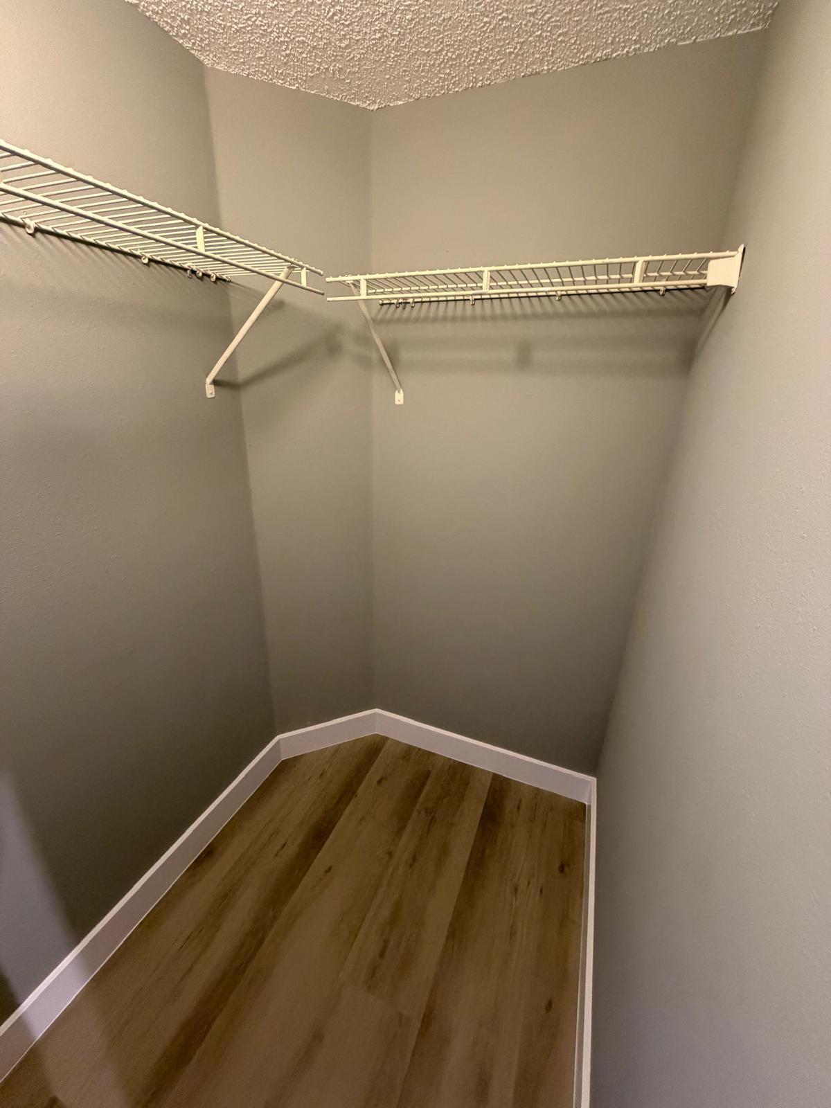 SOUTH PALM PLACE CONDO - Residential Lease