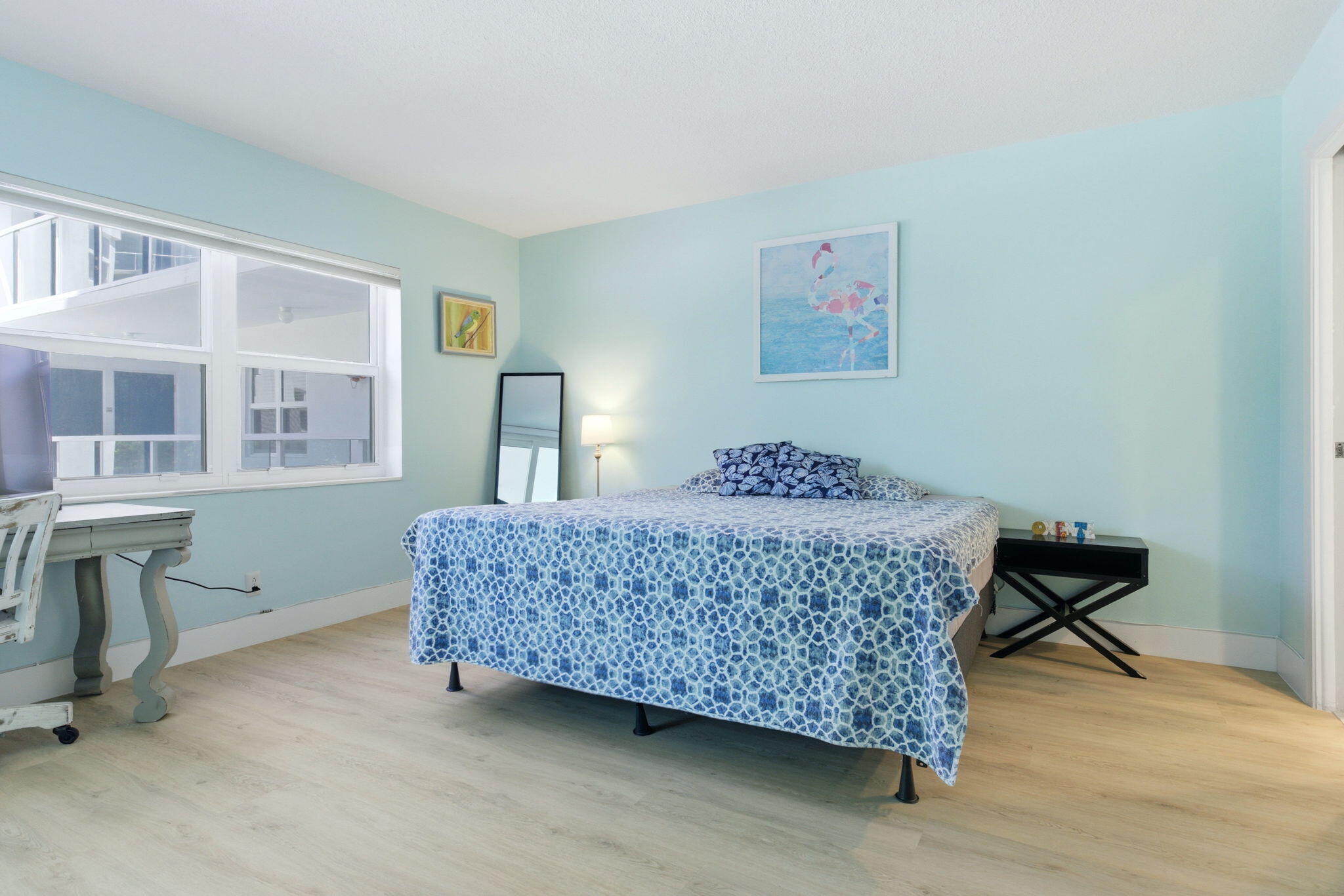 DIAMONDHEAD CONDO - Residential