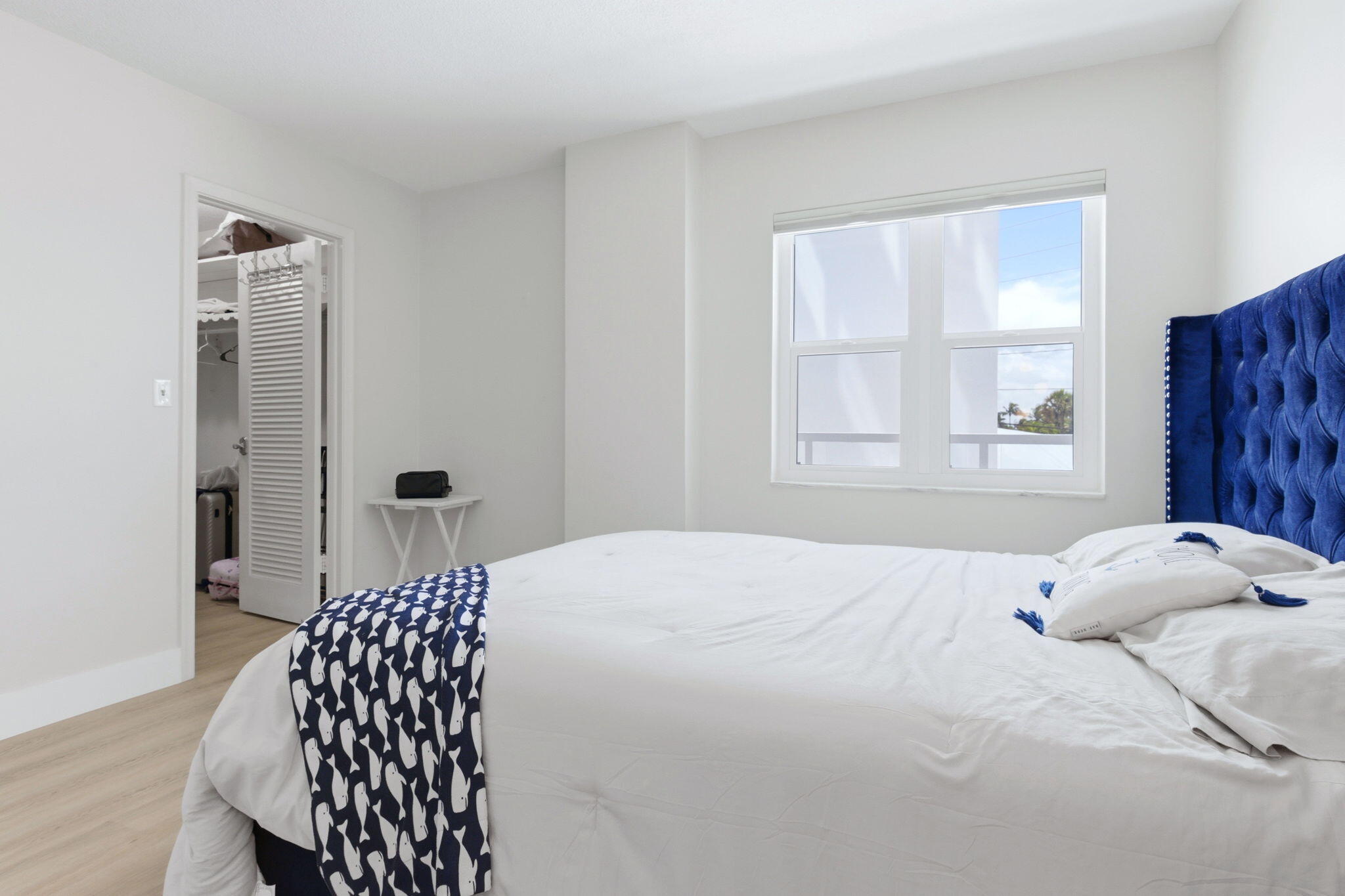 DIAMONDHEAD CONDO - Residential