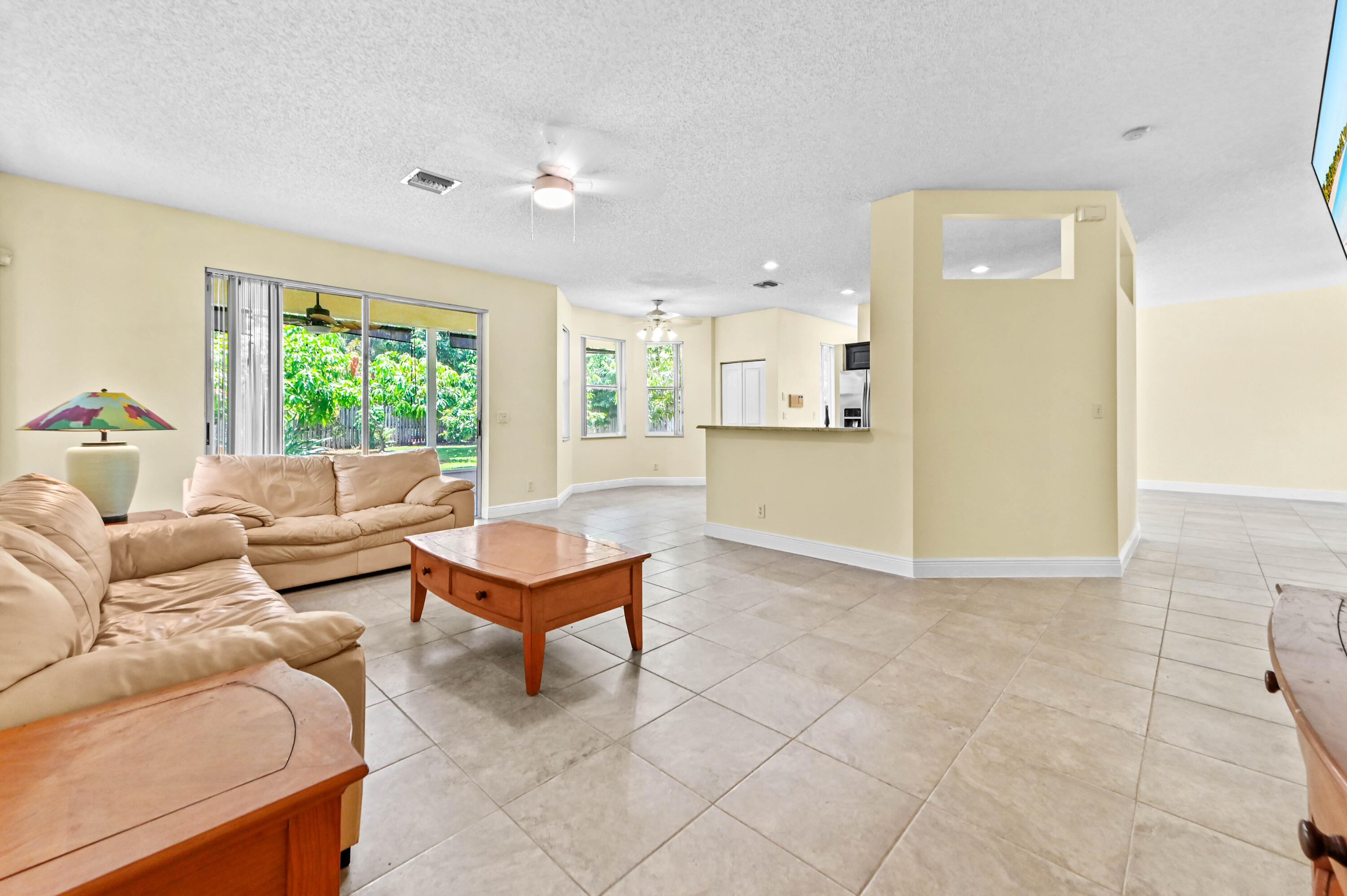 LAKE CHARLESTON TRS T AND V 2 - Residential