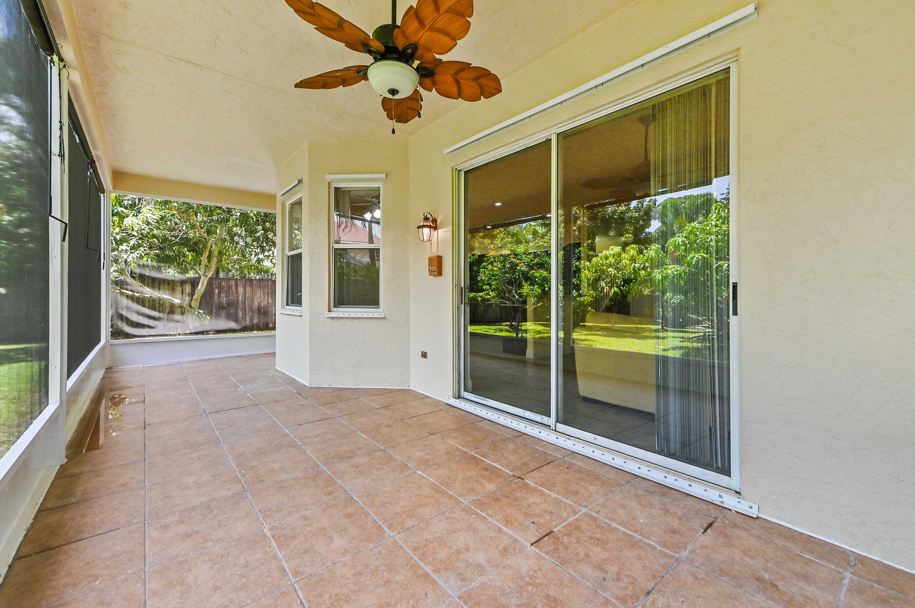 LAKE CHARLESTON TRS T AND V 2 - Residential