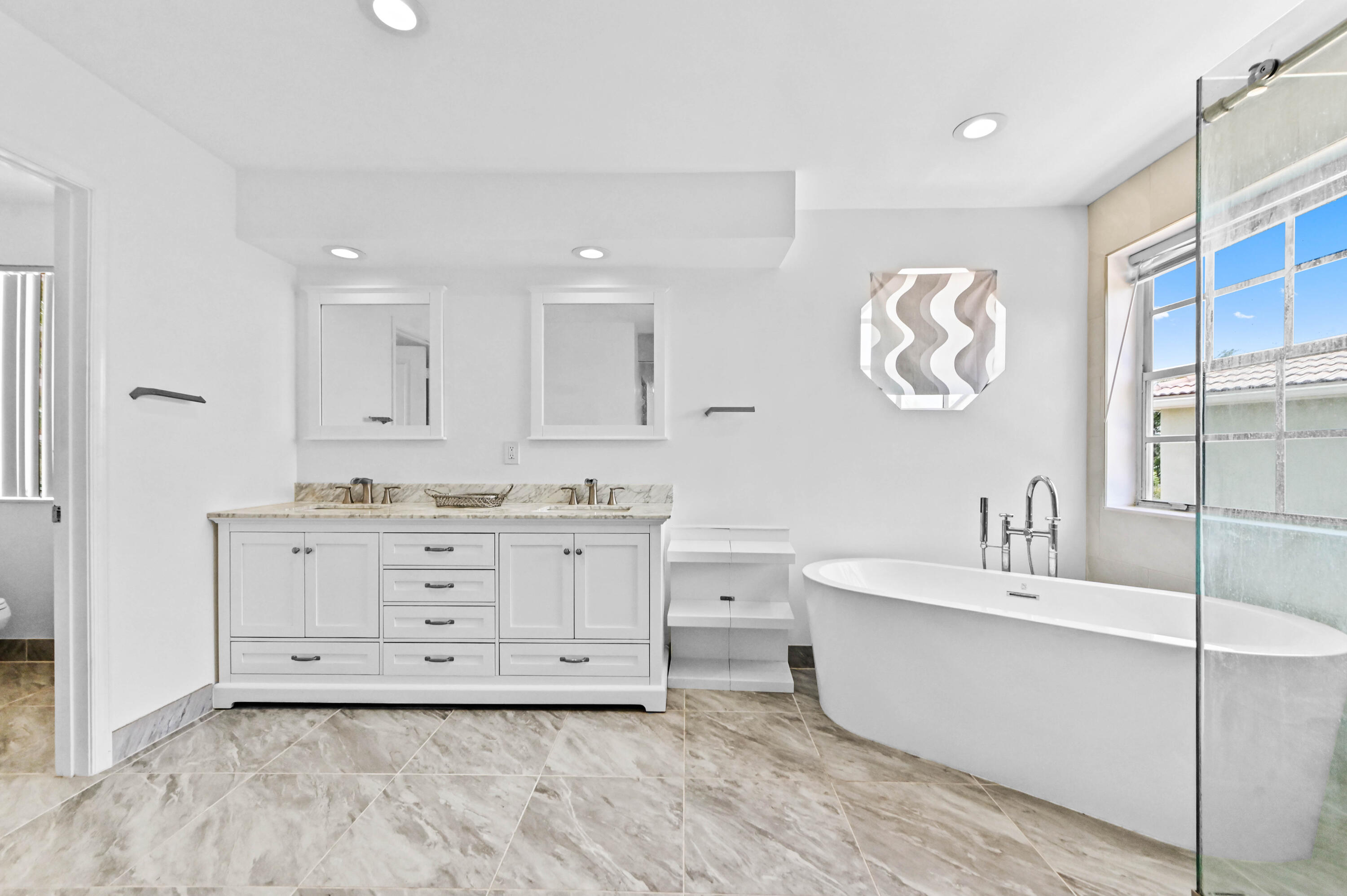 LAKE CHARLESTON TRS T AND V 2 - Residential