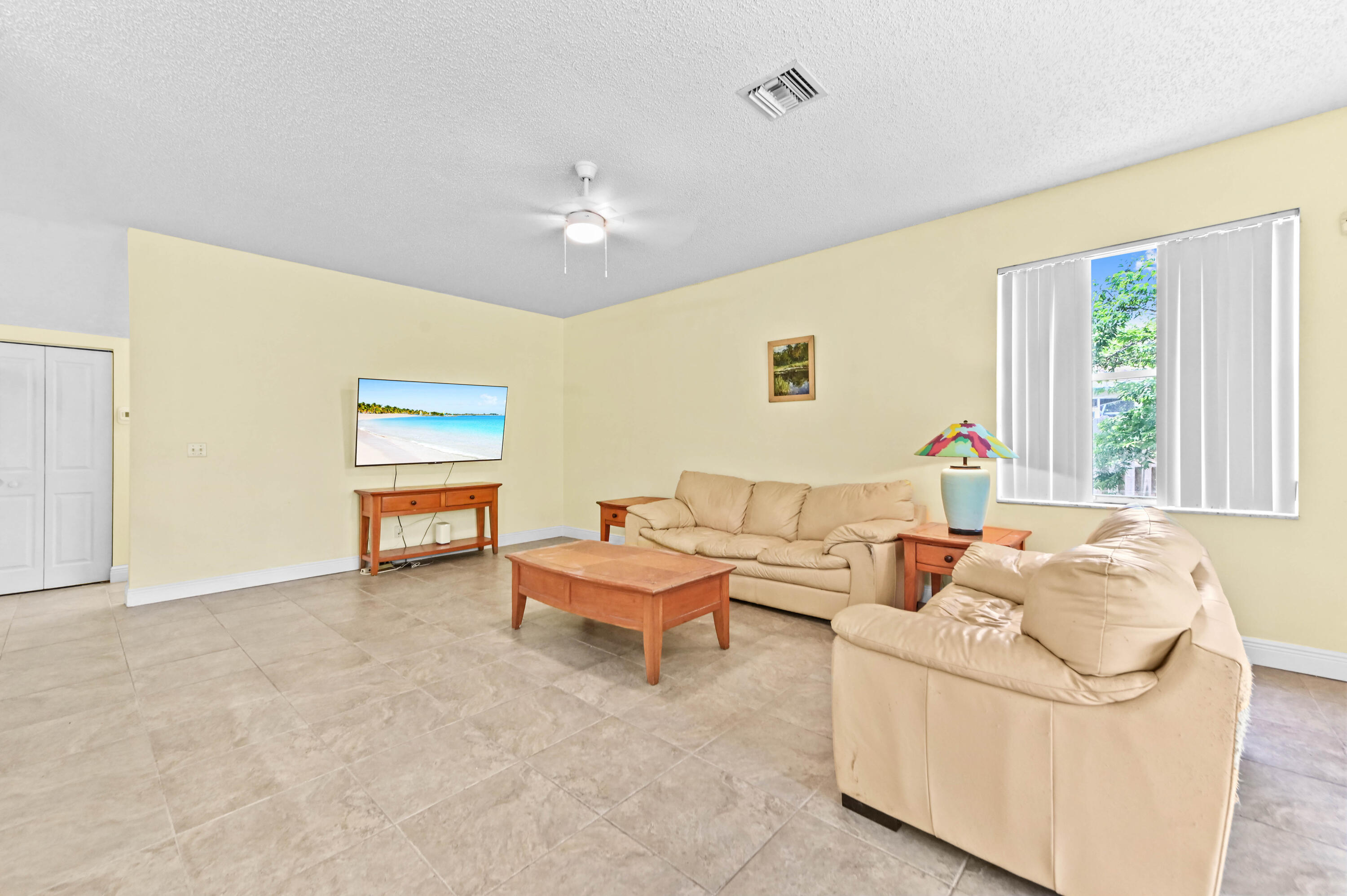 LAKE CHARLESTON TRS T AND V 2 - Residential