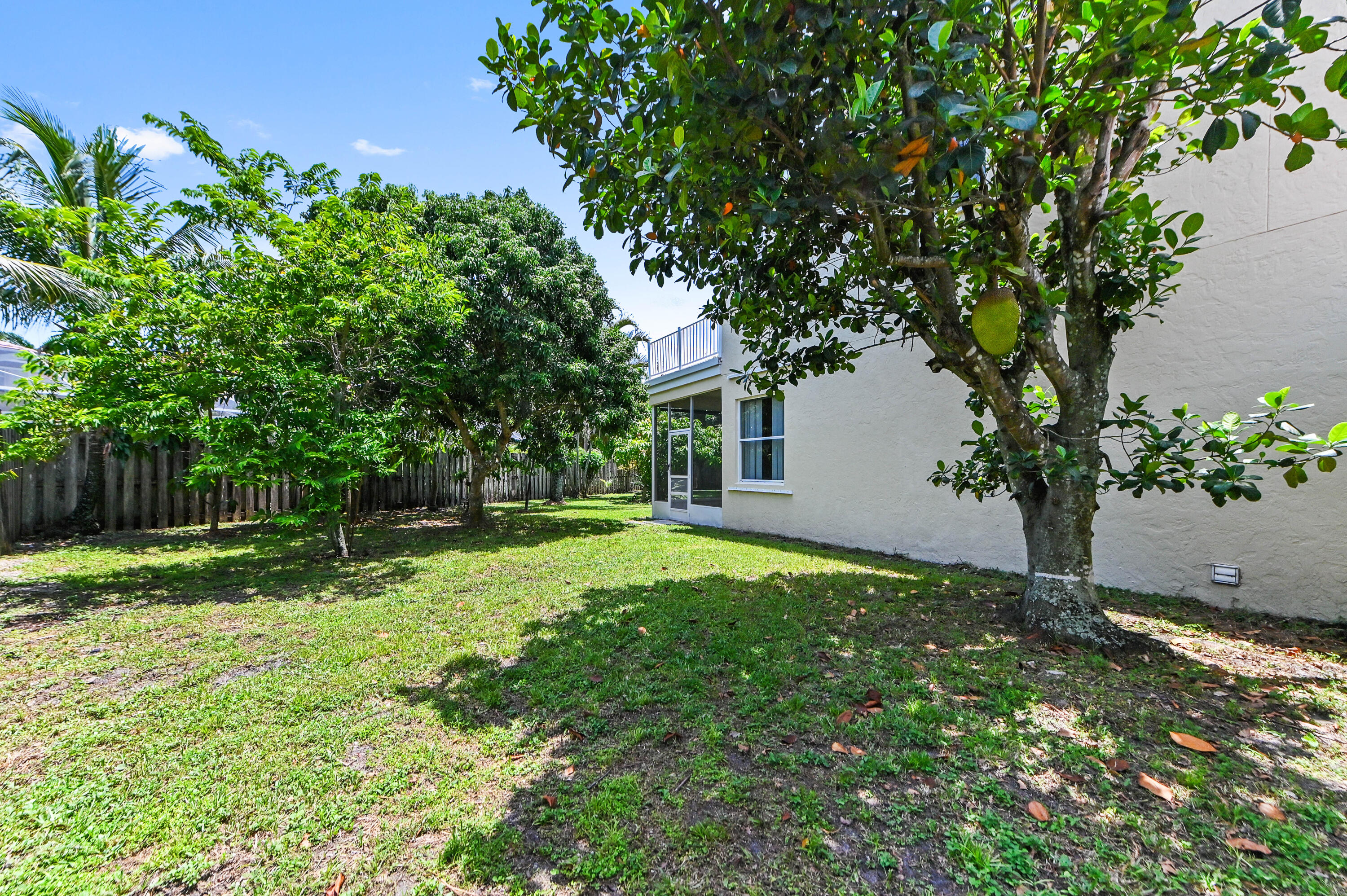 LAKE CHARLESTON TRS T AND V 2 - Residential