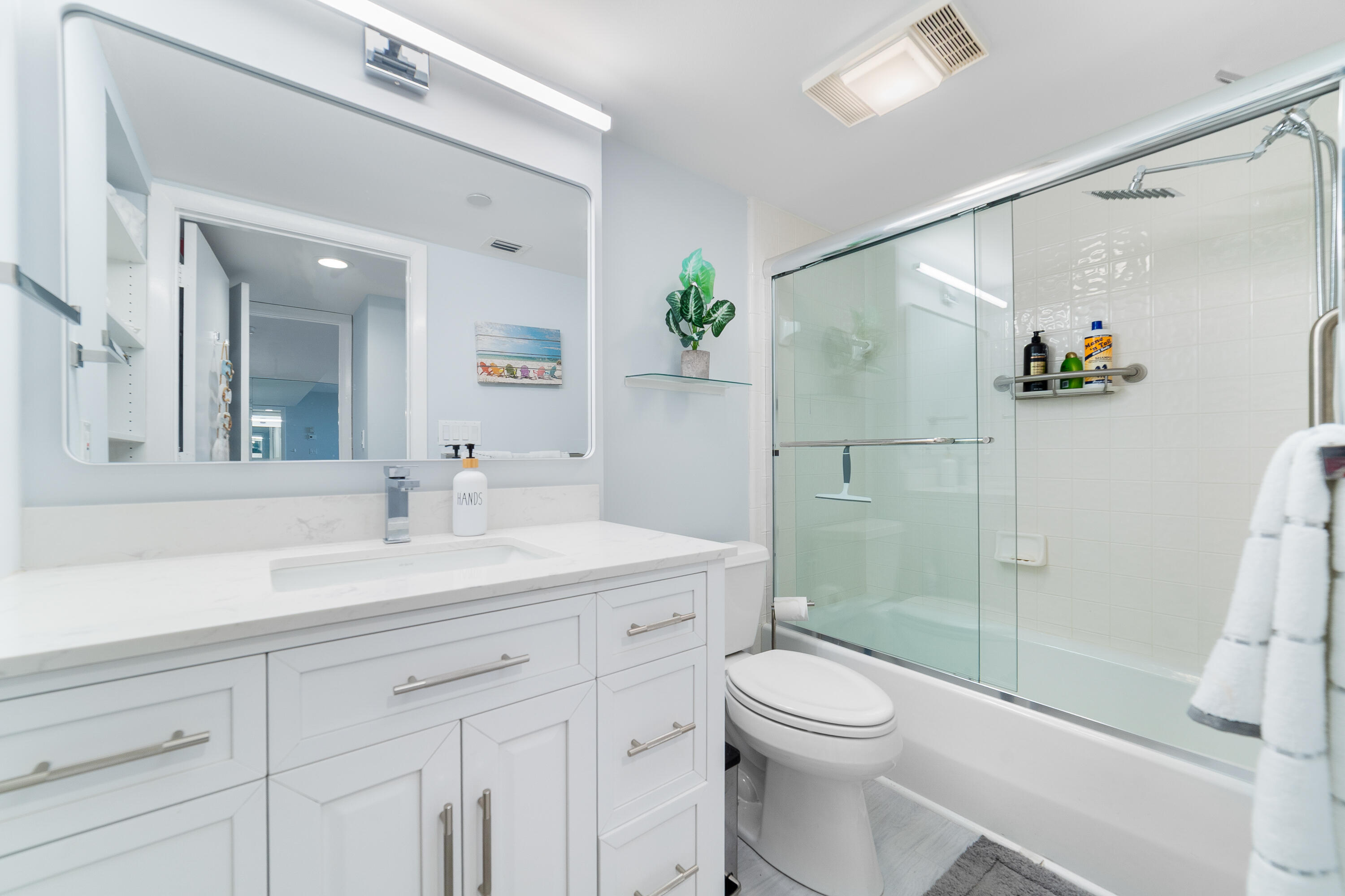 SEA RANCH CLUB OF BOCA III CONDO - Residential