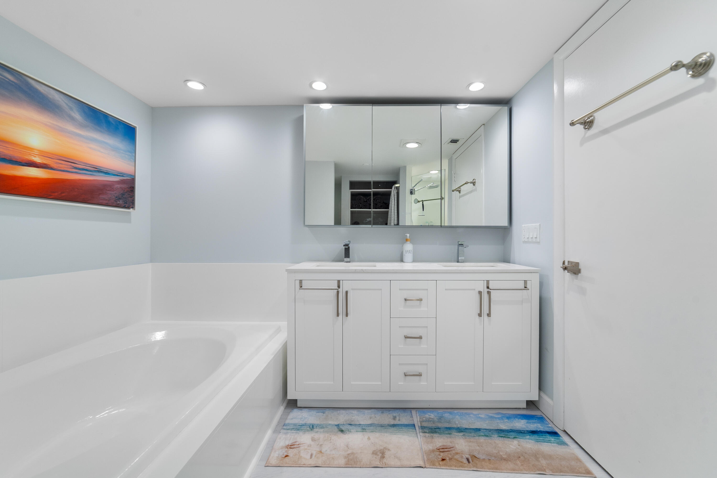 SEA RANCH CLUB OF BOCA III CONDO - Residential