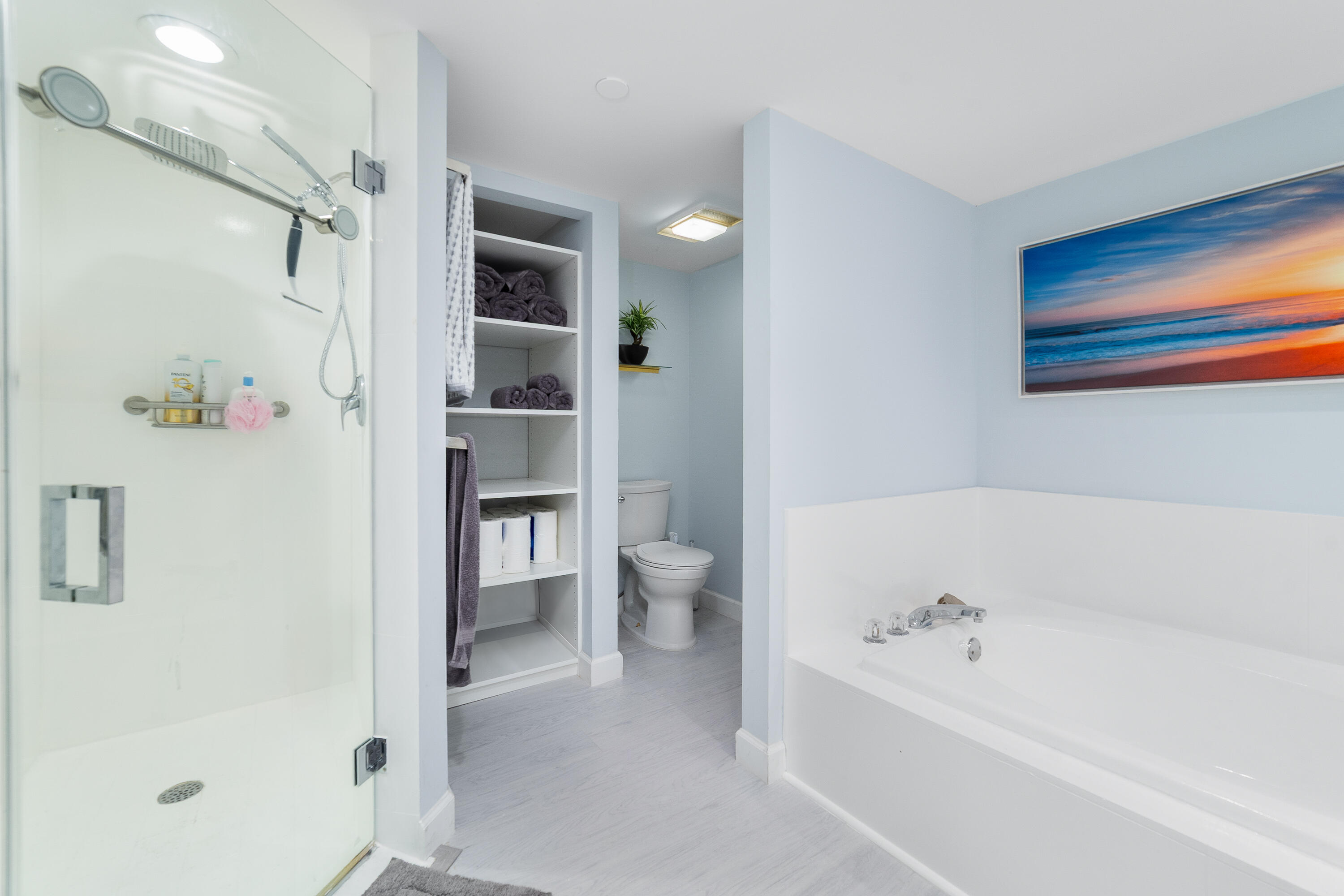 SEA RANCH CLUB OF BOCA III CONDO - Residential