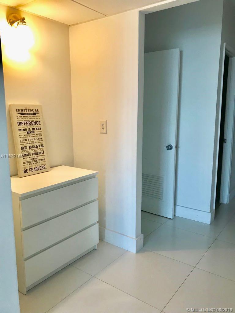 OCEANVIEW BUILDING A CONDO - Residential