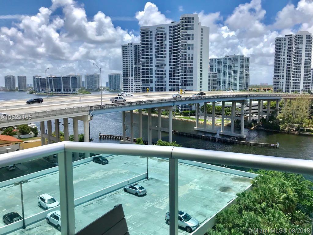 OCEANVIEW BUILDING A CONDO - Residential