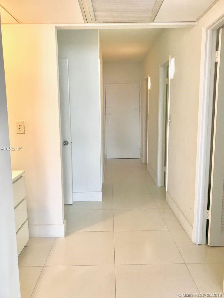 OCEANVIEW BUILDING A CONDO - Residential
