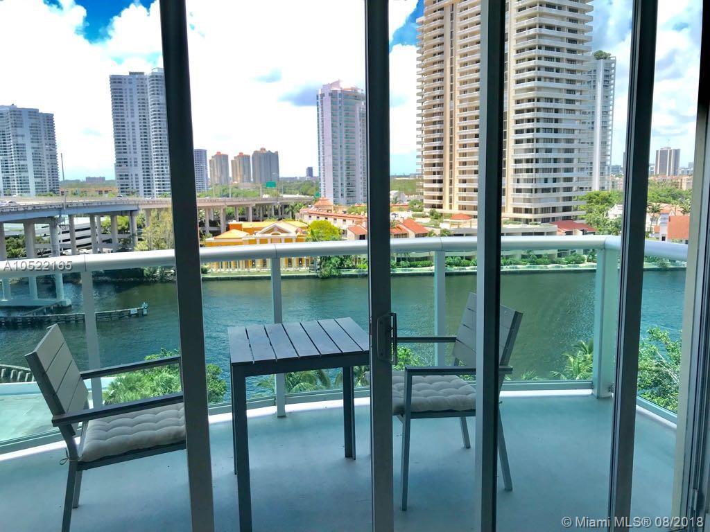 OCEANVIEW BUILDING A CONDO - Residential