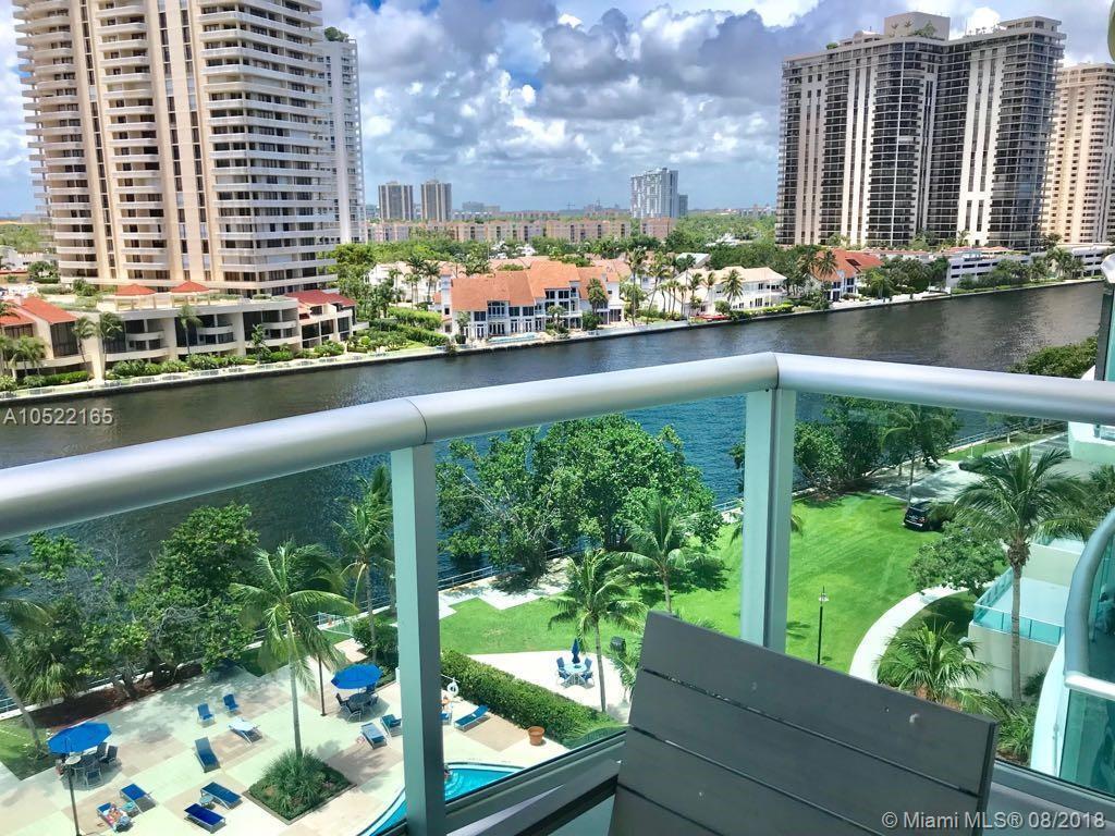 OCEANVIEW BUILDING A CONDO - Residential