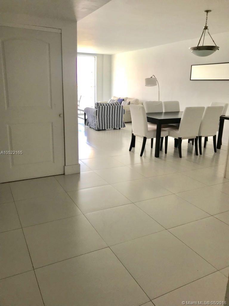 OCEANVIEW BUILDING A CONDO - Residential