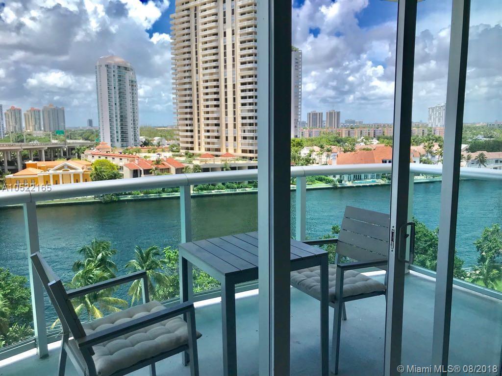 OCEANVIEW BUILDING A CONDO - Residential