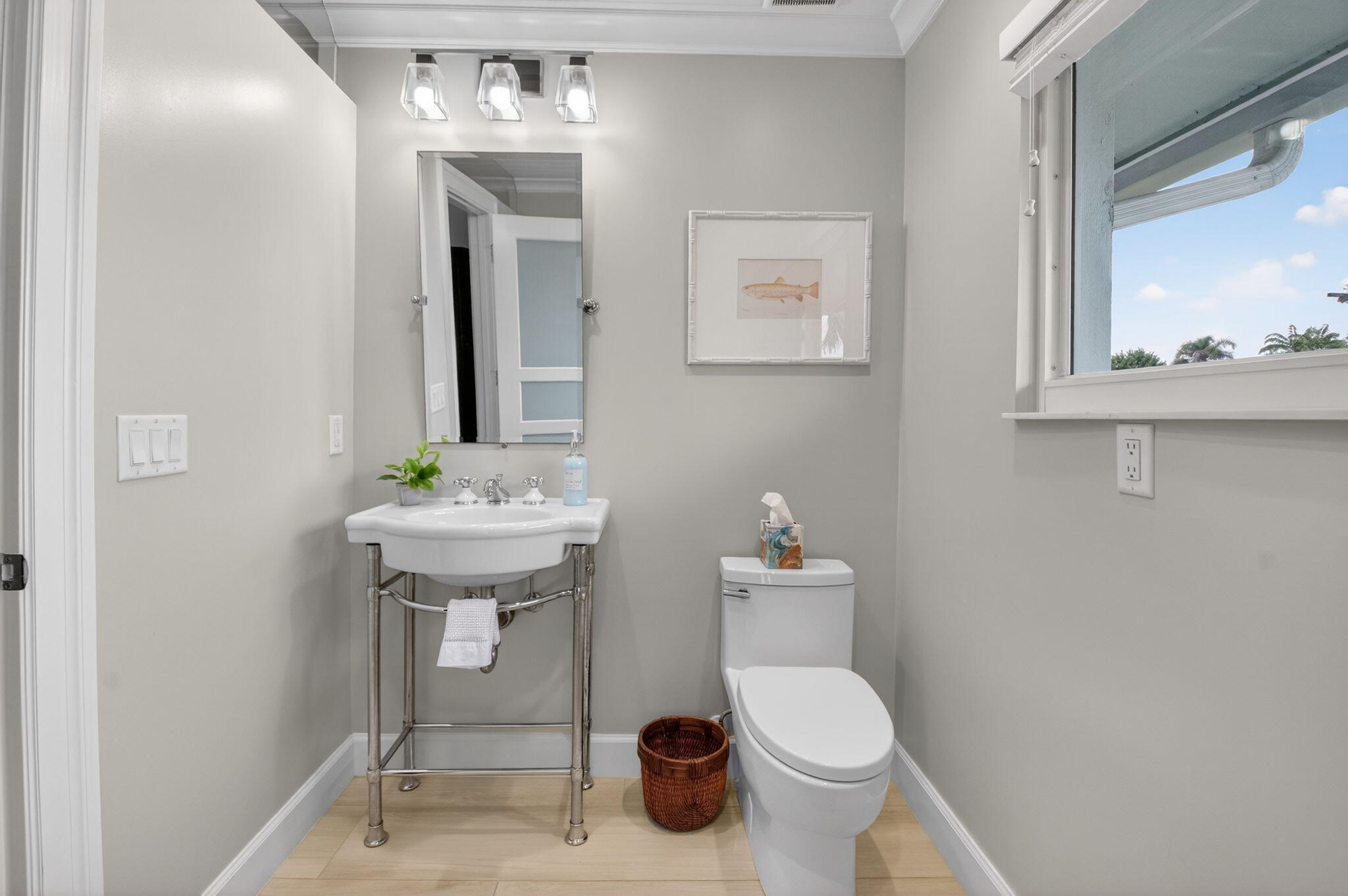 DELRAY DUNES FIRST SEC - Residential