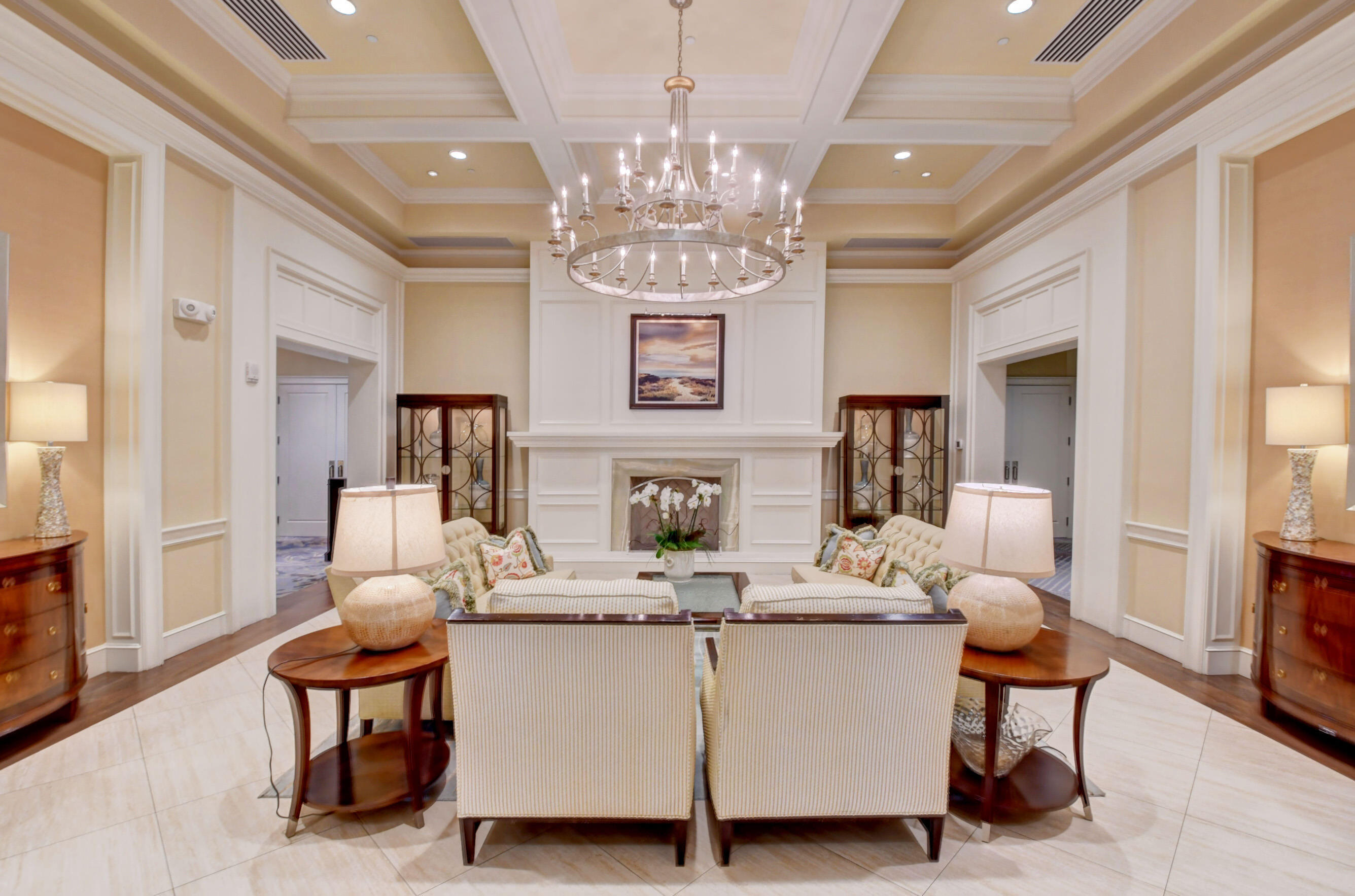 DELRAY DUNES FIRST SEC - Residential