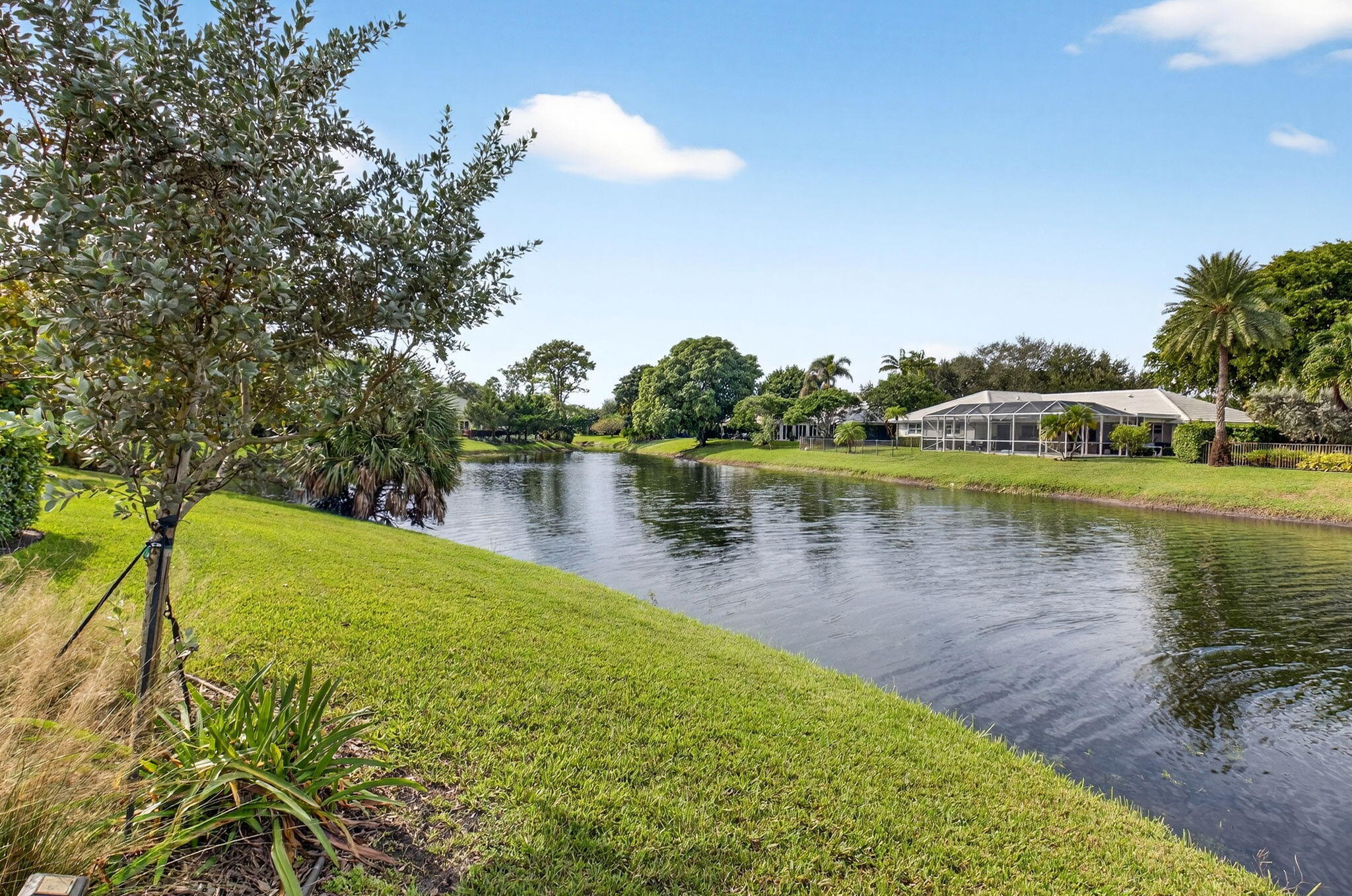 DELRAY DUNES FIRST SEC - Residential