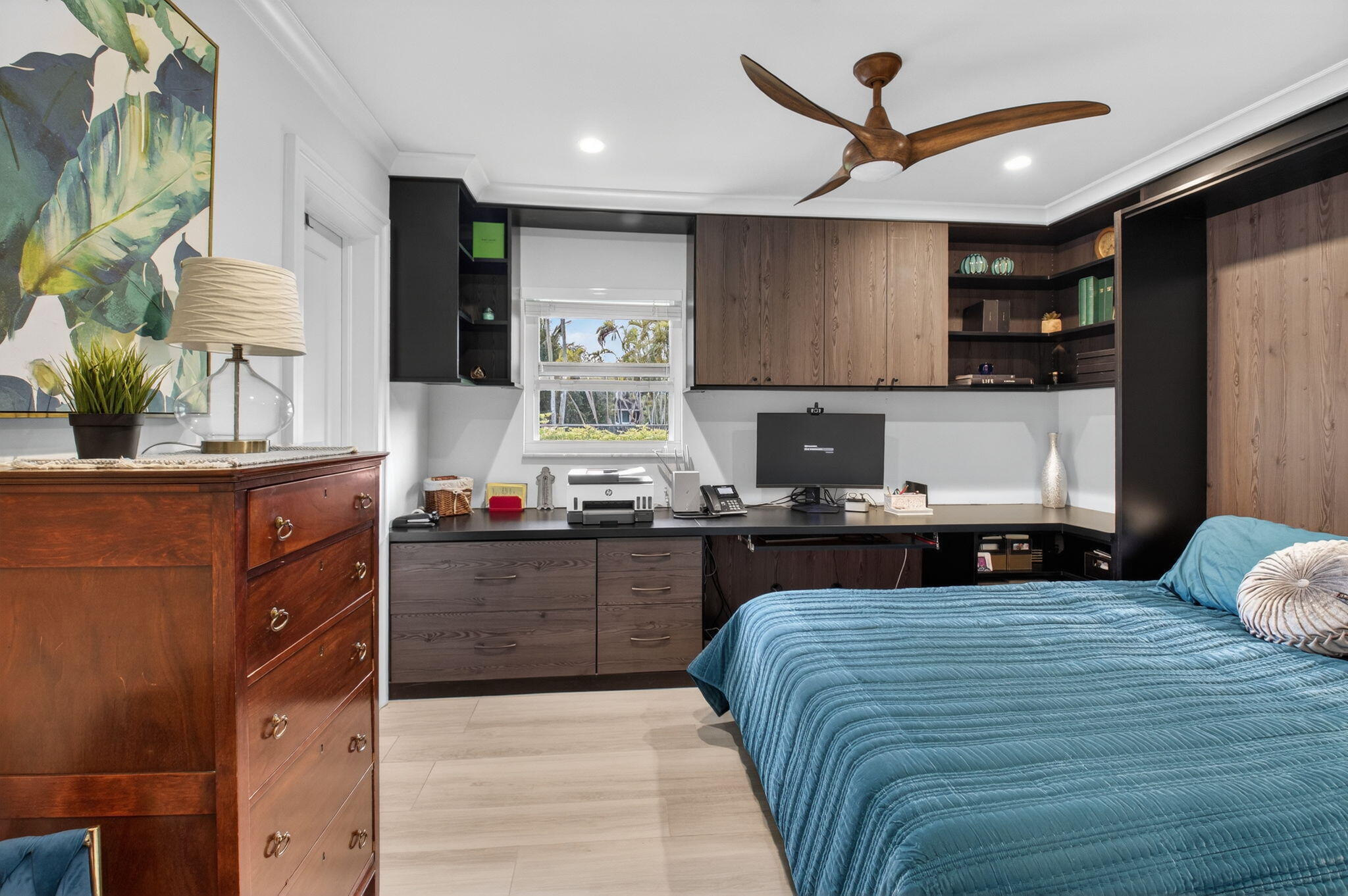 DELRAY DUNES FIRST SEC - Residential