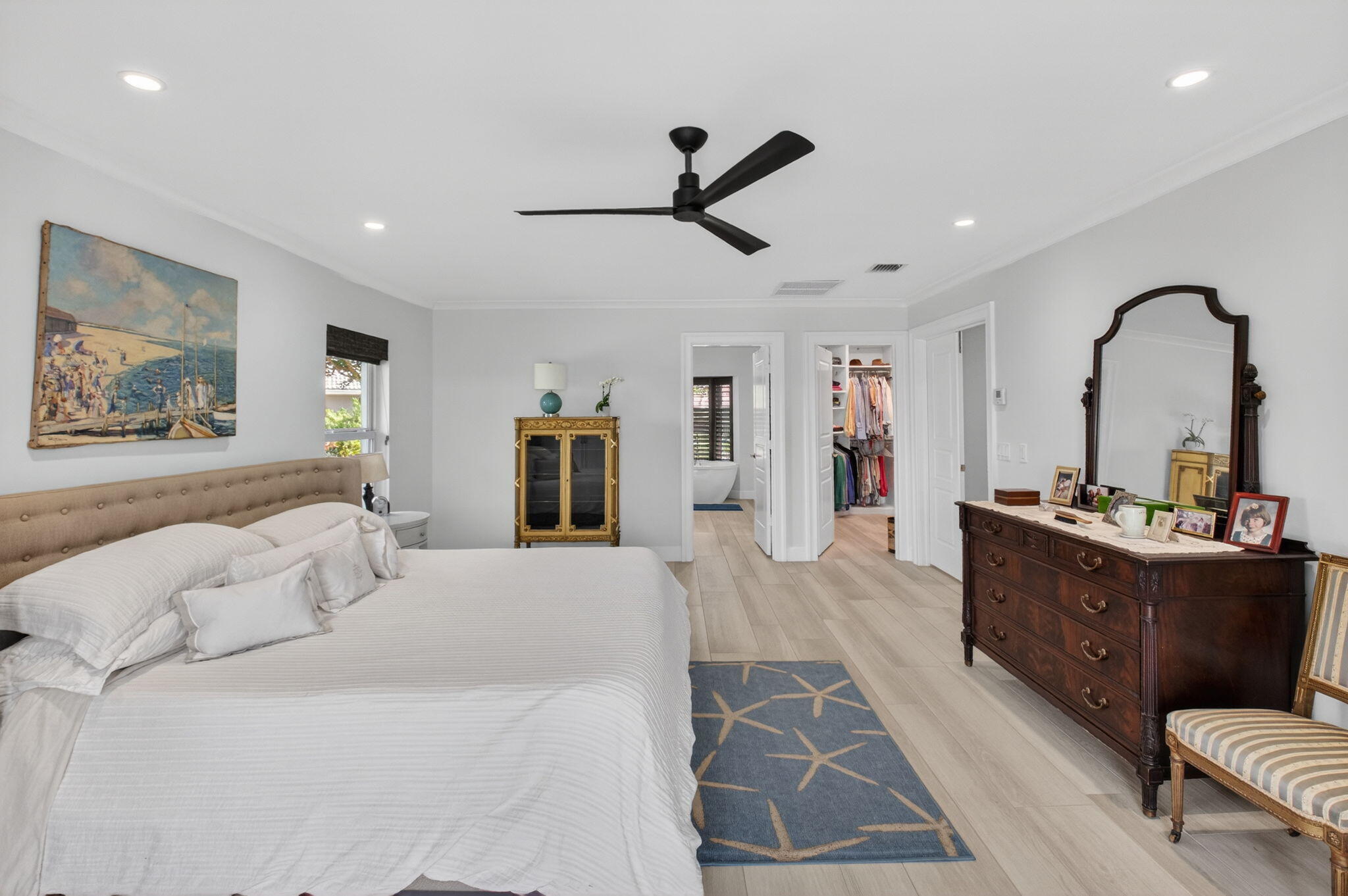 DELRAY DUNES FIRST SEC - Residential