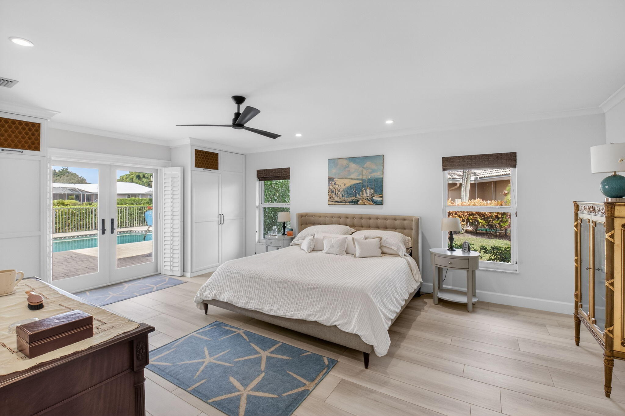 DELRAY DUNES FIRST SEC - Residential
