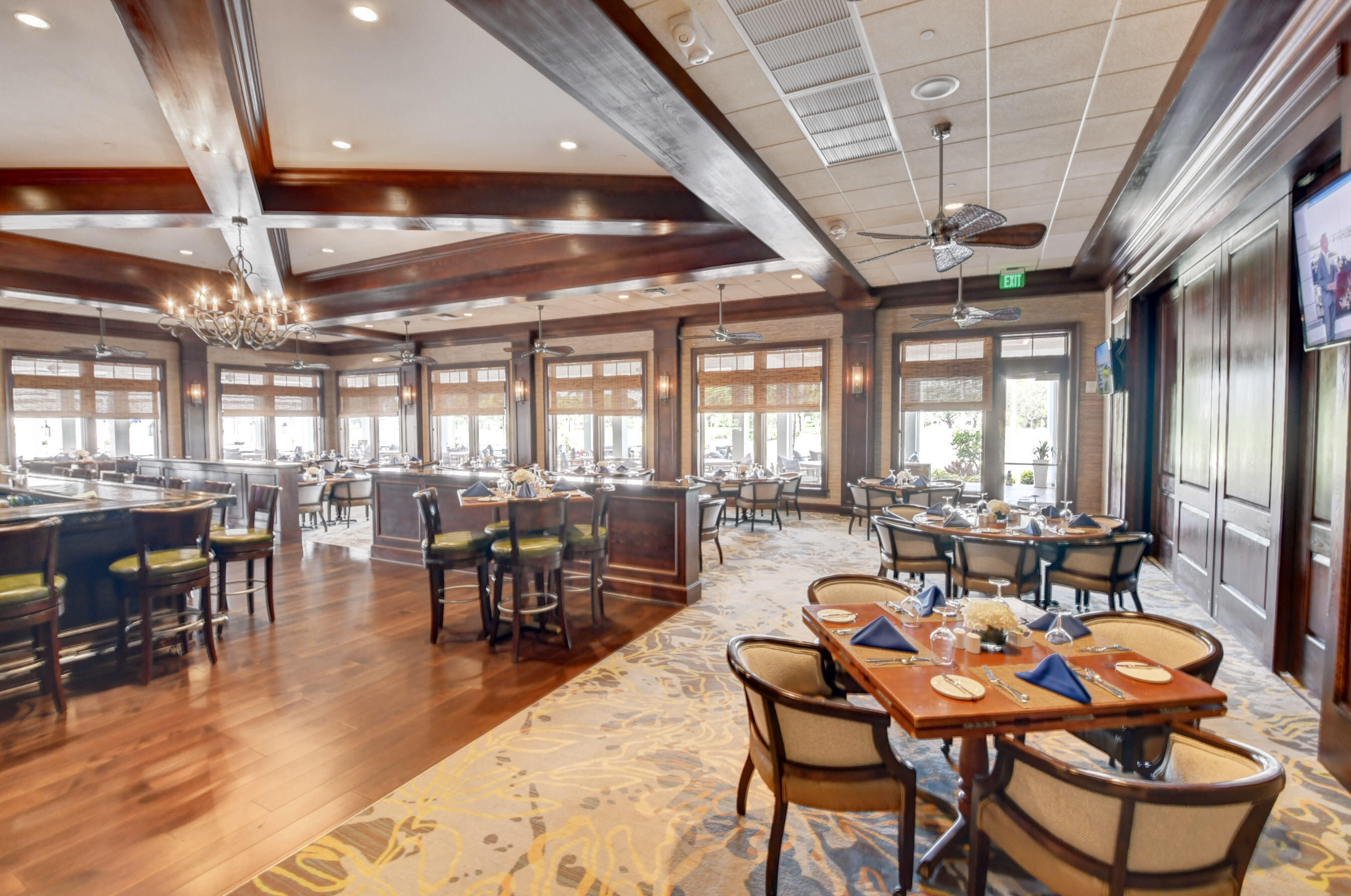 DELRAY DUNES FIRST SEC - Residential