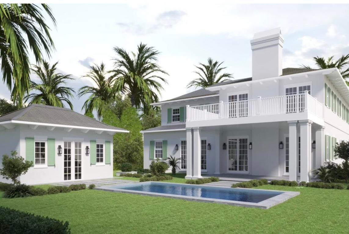 El Cid - Residential
