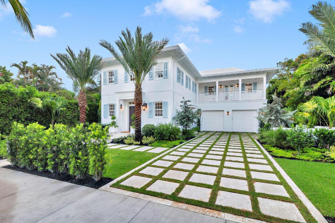 El Cid - Residential