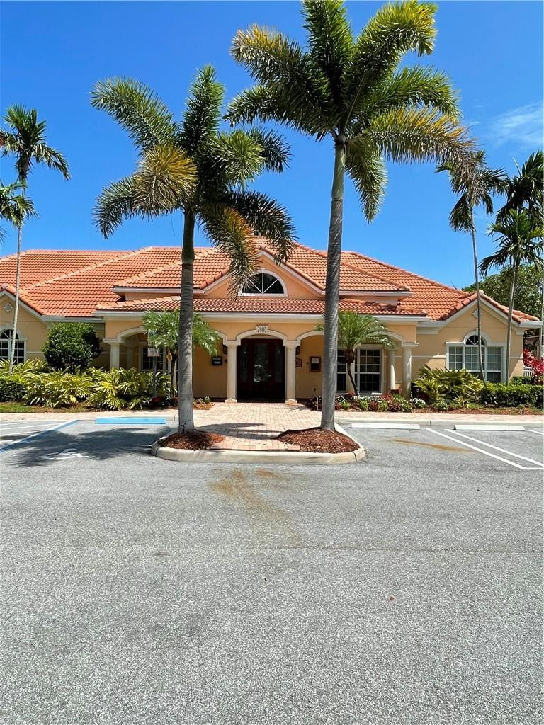 Tierra Verde - Residential