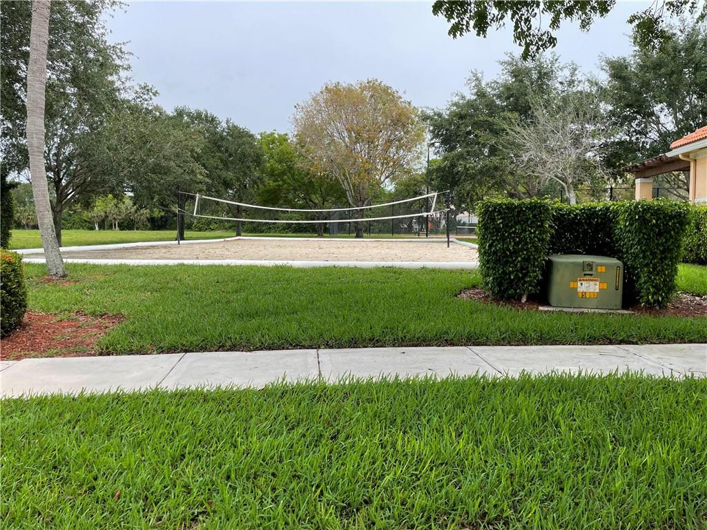 Tierra Verde - Residential