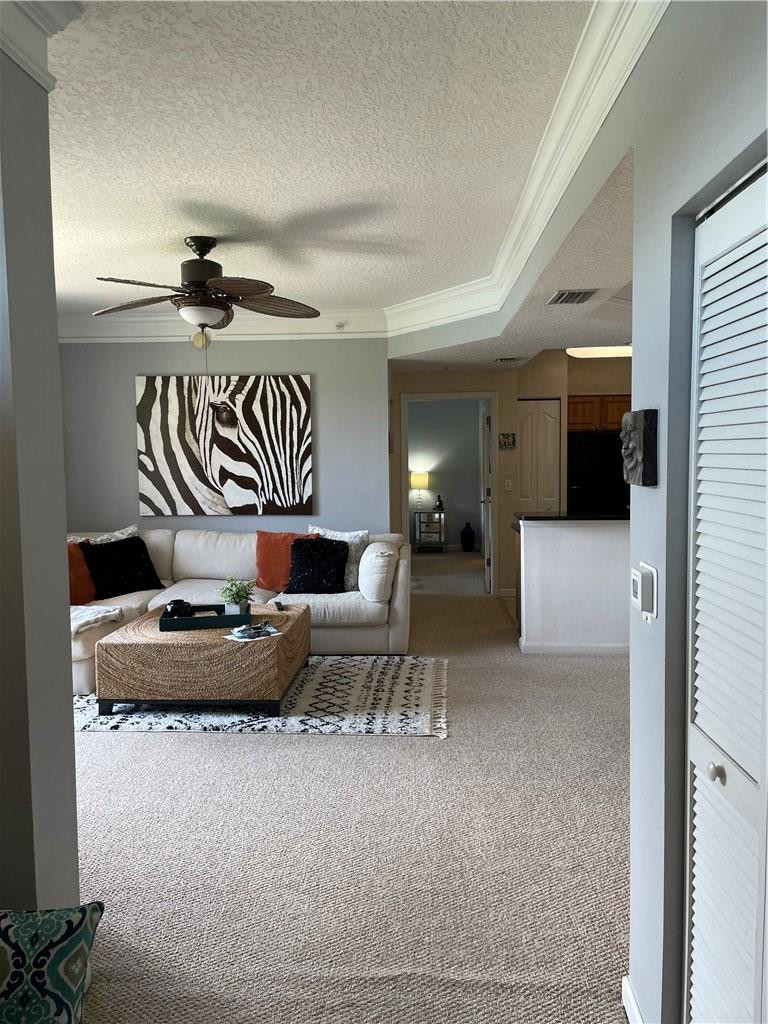 Tierra Verde - Residential