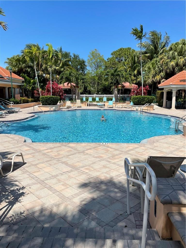 Tierra Verde - Residential