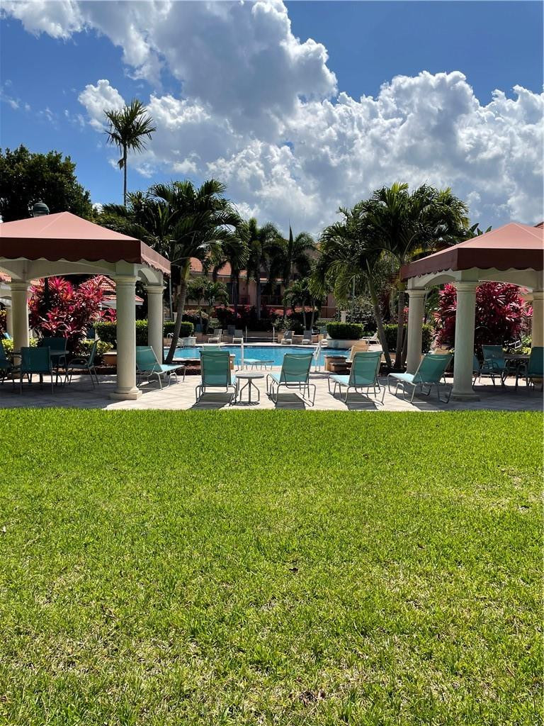 Tierra Verde - Residential