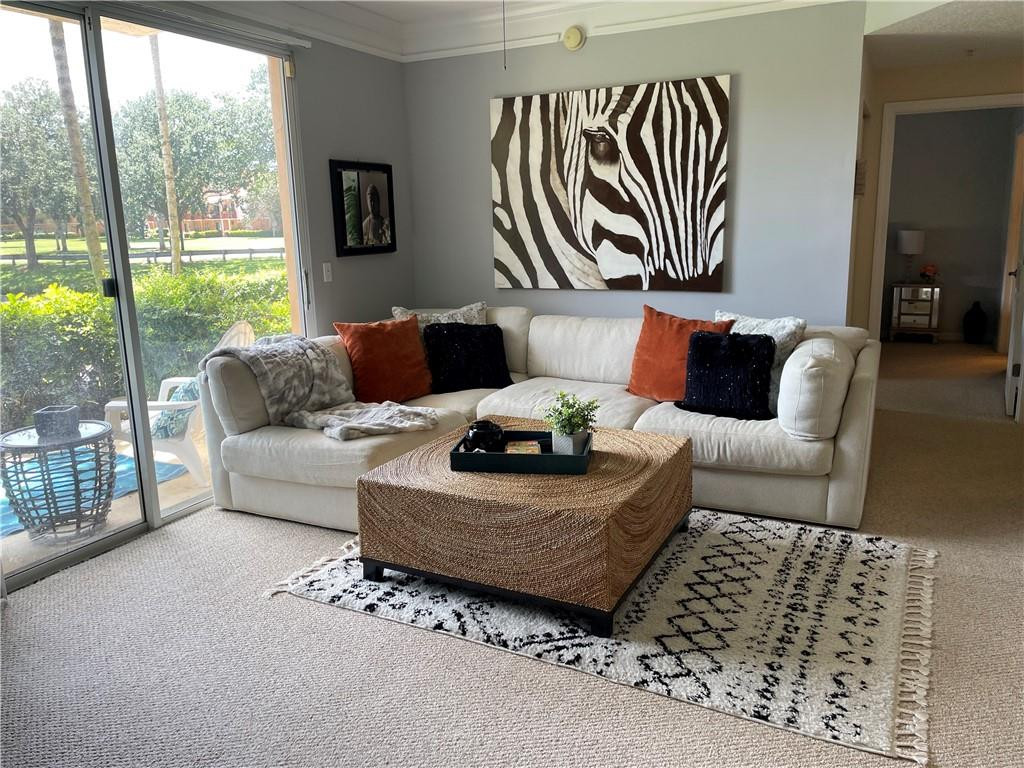 Tierra Verde - Residential