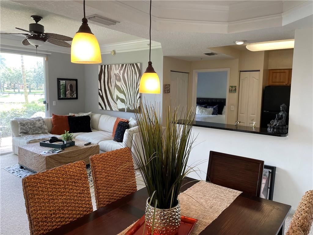 Tierra Verde - Residential
