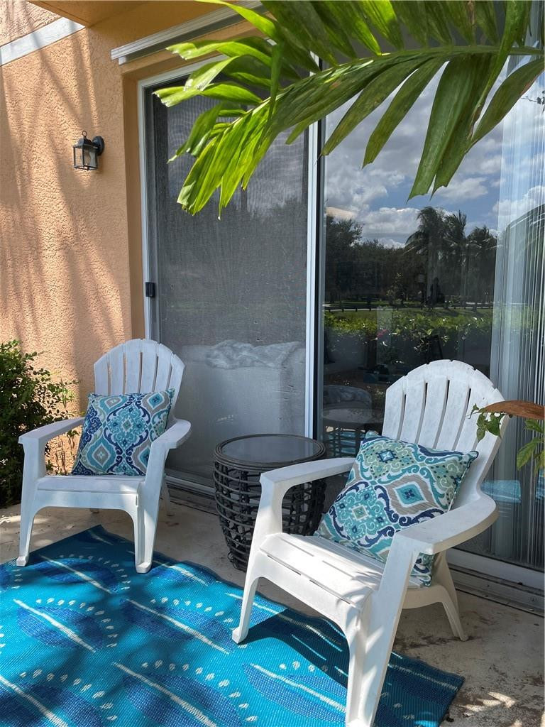 Tierra Verde - Residential