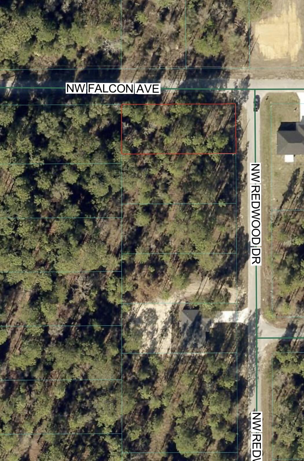 Build your vision on this .26 acre corner lot in Rainbow Lakes Estates. Located in Dunnellon's growing community, this property is ideal for building your dream home, investing, or enjoying Florida's peaceful lifestyle. Rainbow Lakes Estates is known for its spacious setting, natural beauty, and convenient access to nearby Lakes, parks, and outdoor recreation including boating, fishing, kayaking, and hiking. Enjoy proximity to Rainbow Springs State Park, Rainbow River, and Withlacoochee River while still being near shopping, dining, schools, and major roadways connecting Ocala, Gainesville, and surrounding areas. Whether for personal use or long term investment, this property offers a great opportunity in a desirable area. Buyer to conduct their own due diligence and verify all information