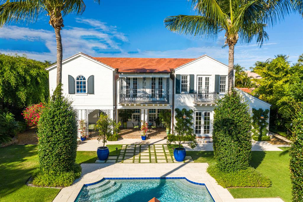 EL ENCANTO 2 - Residential