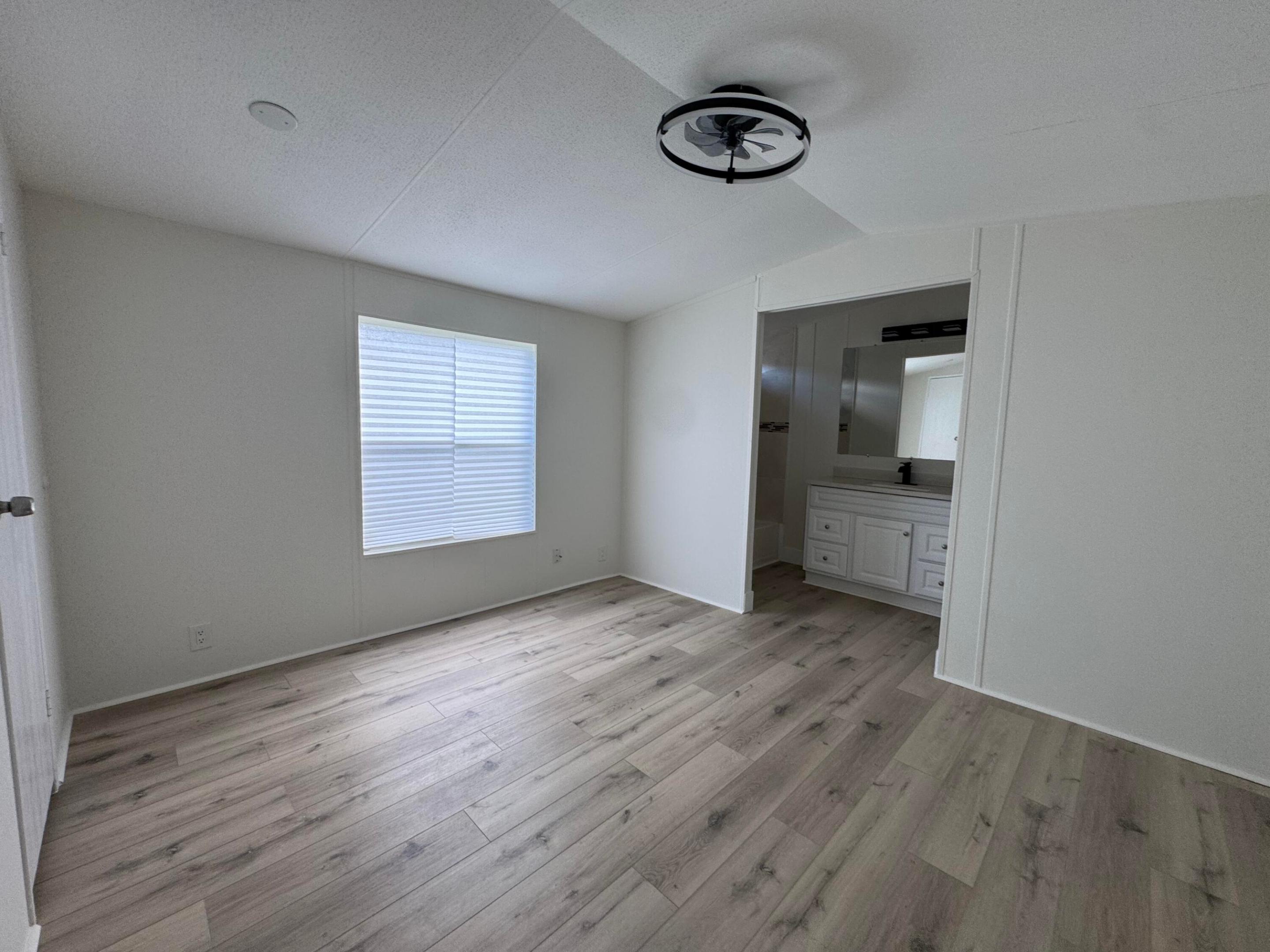Long Lake Village - Residential