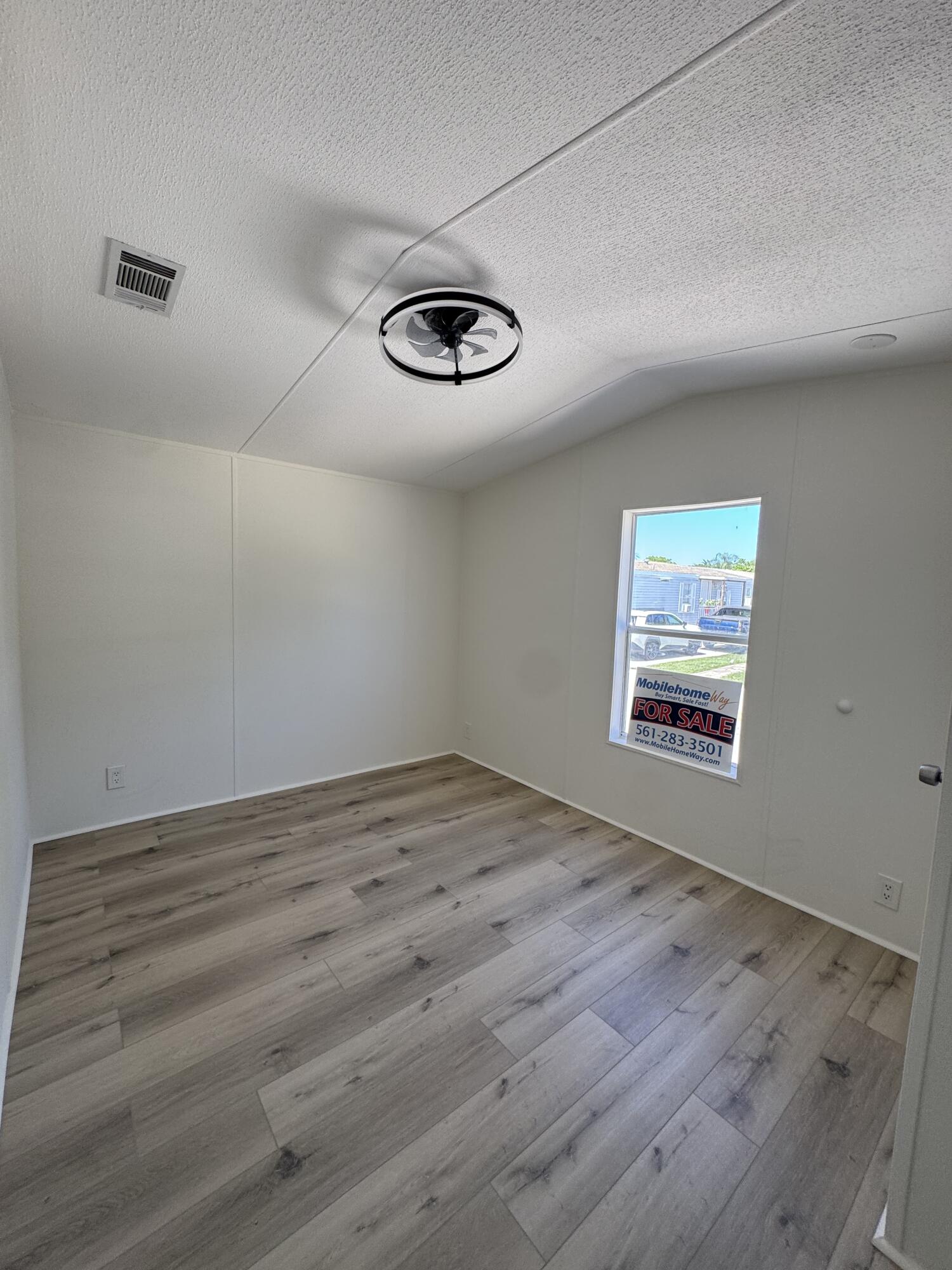 Long Lake Village - Residential