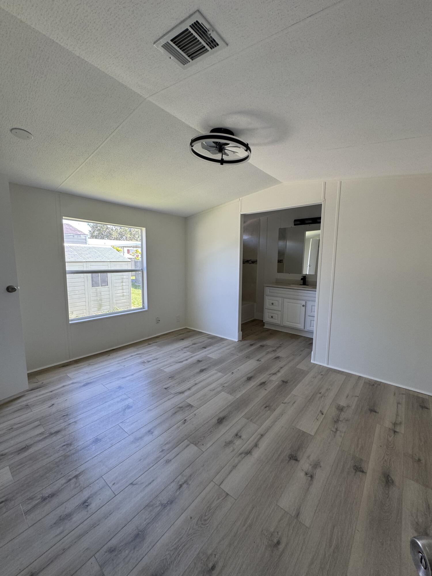 Long Lake Village - Residential