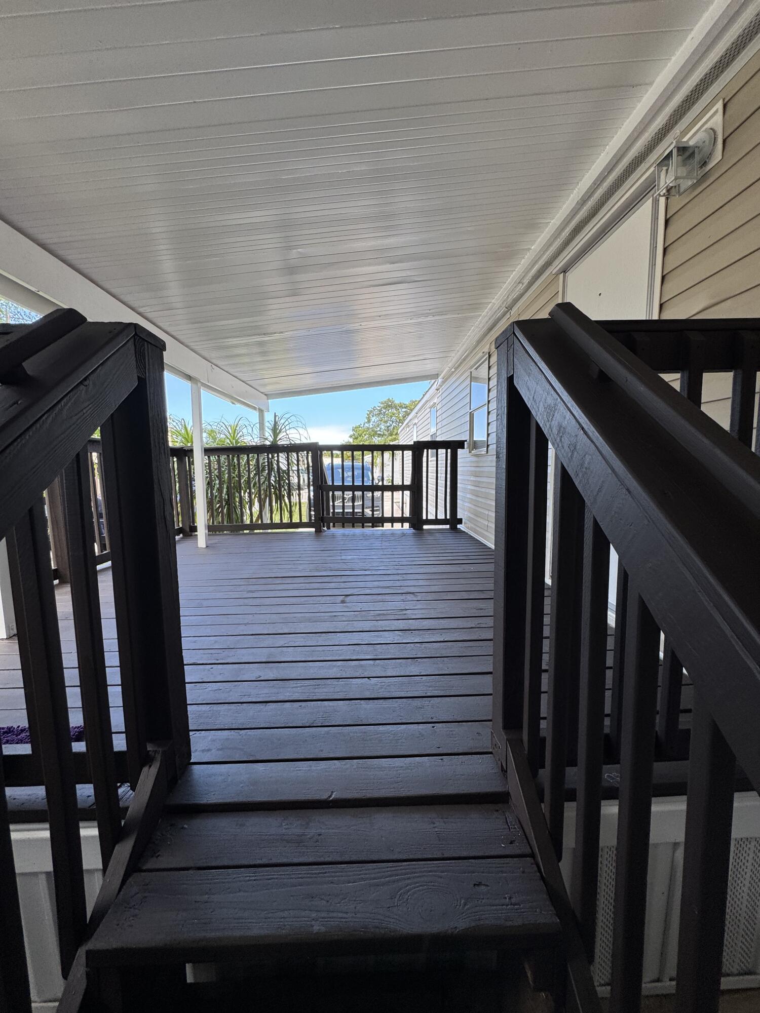 Long Lake Village - Residential