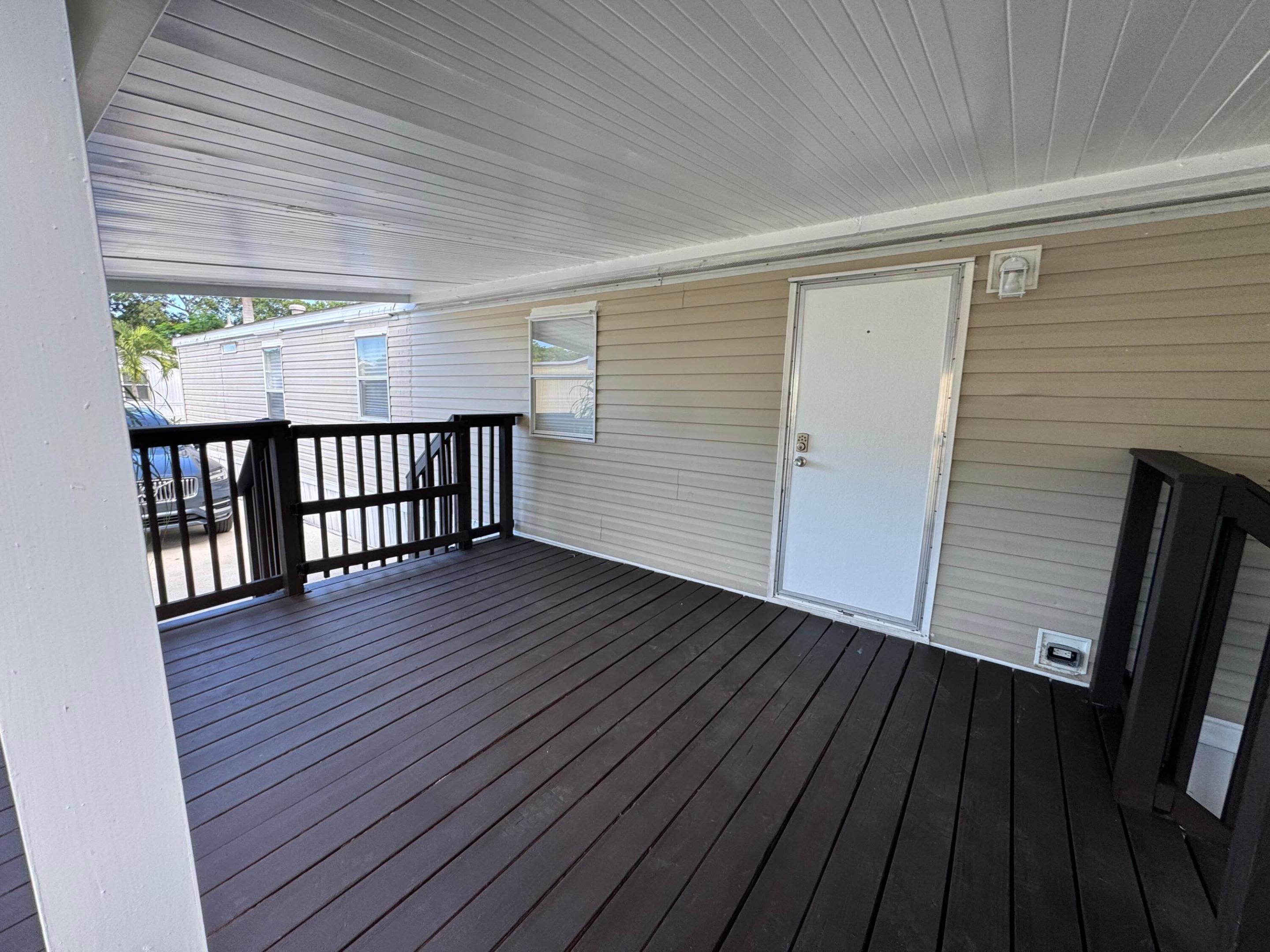 Long Lake Village - Residential