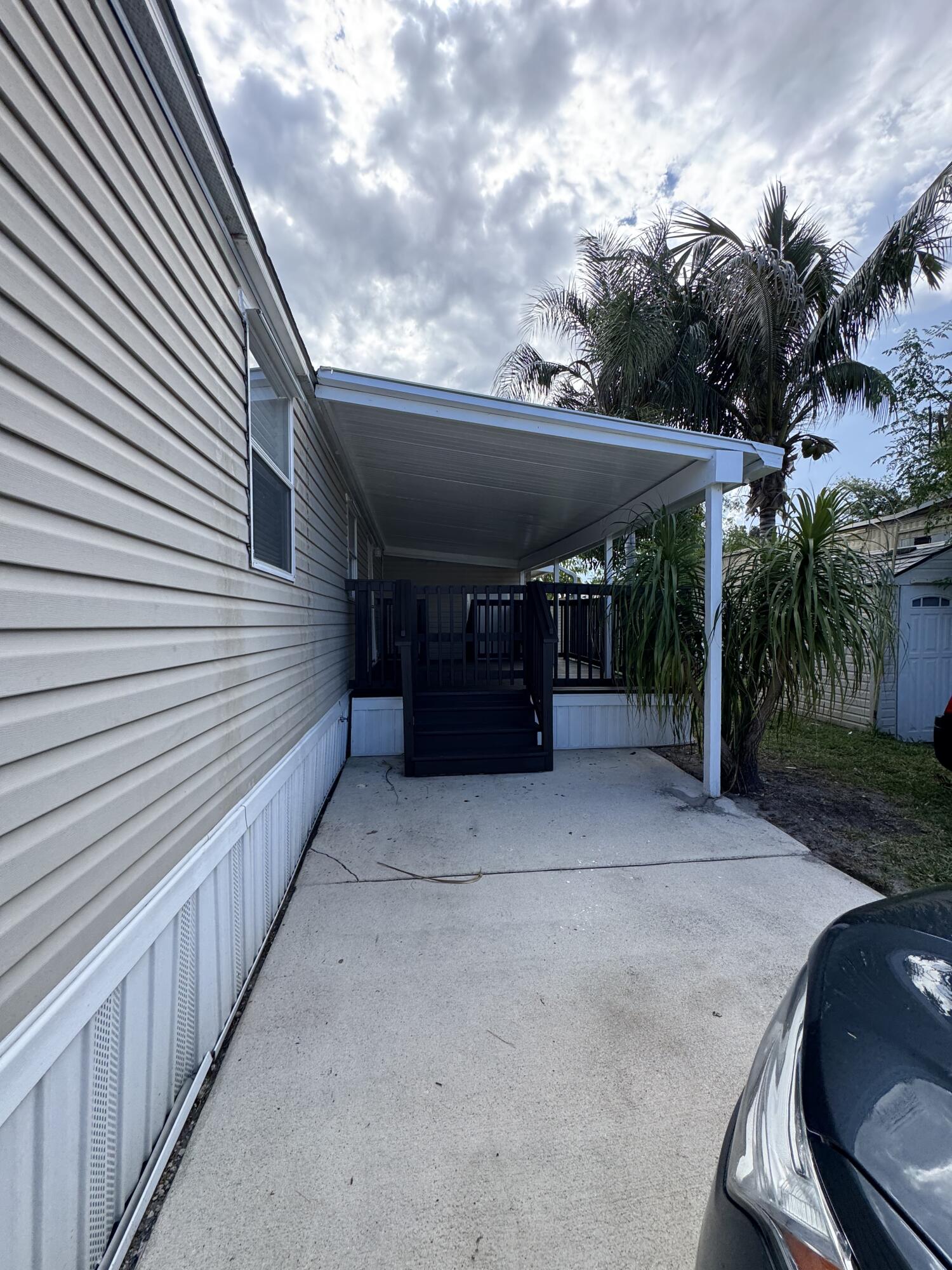 Long Lake Village - Residential