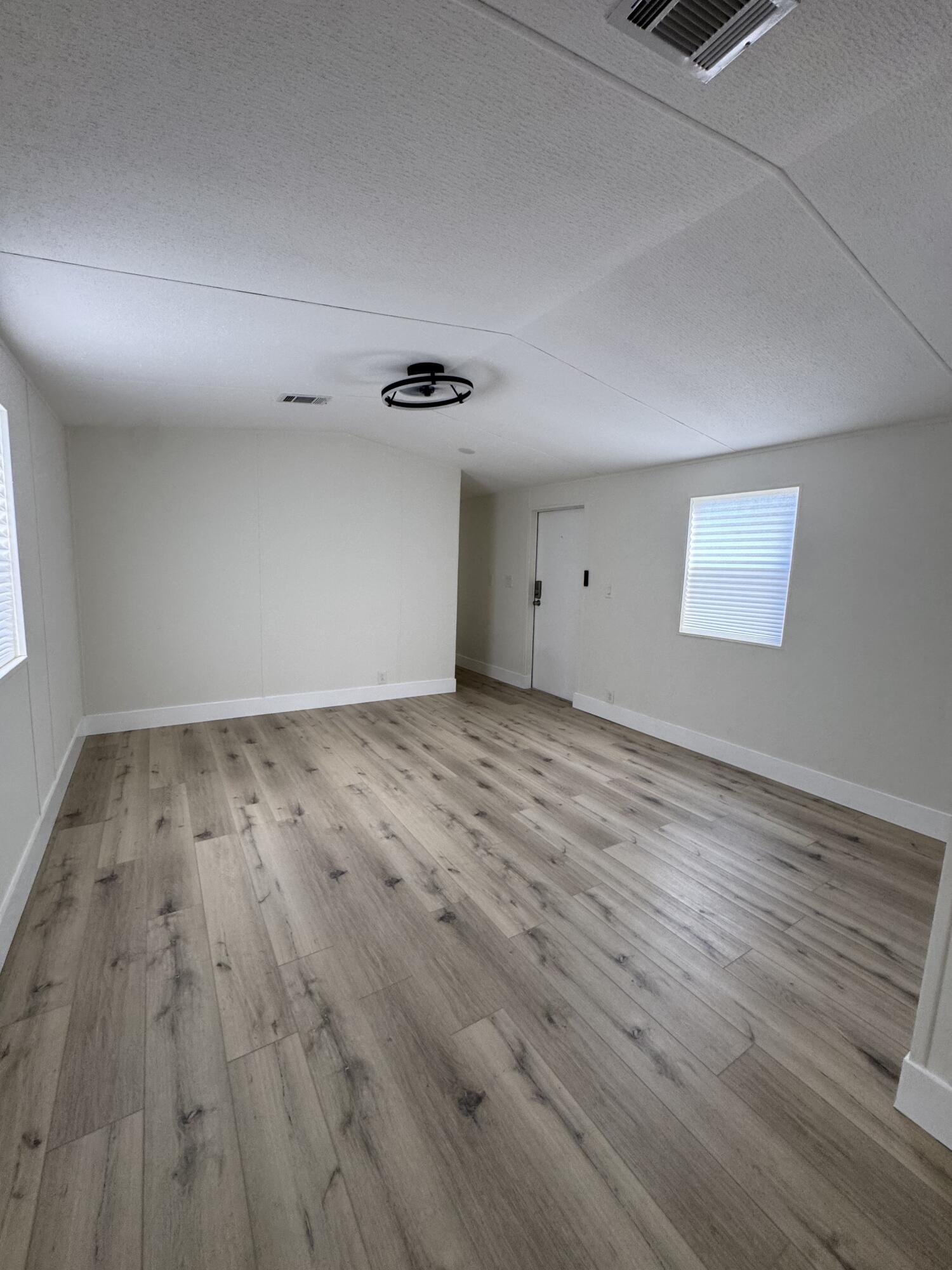 Long Lake Village - Residential