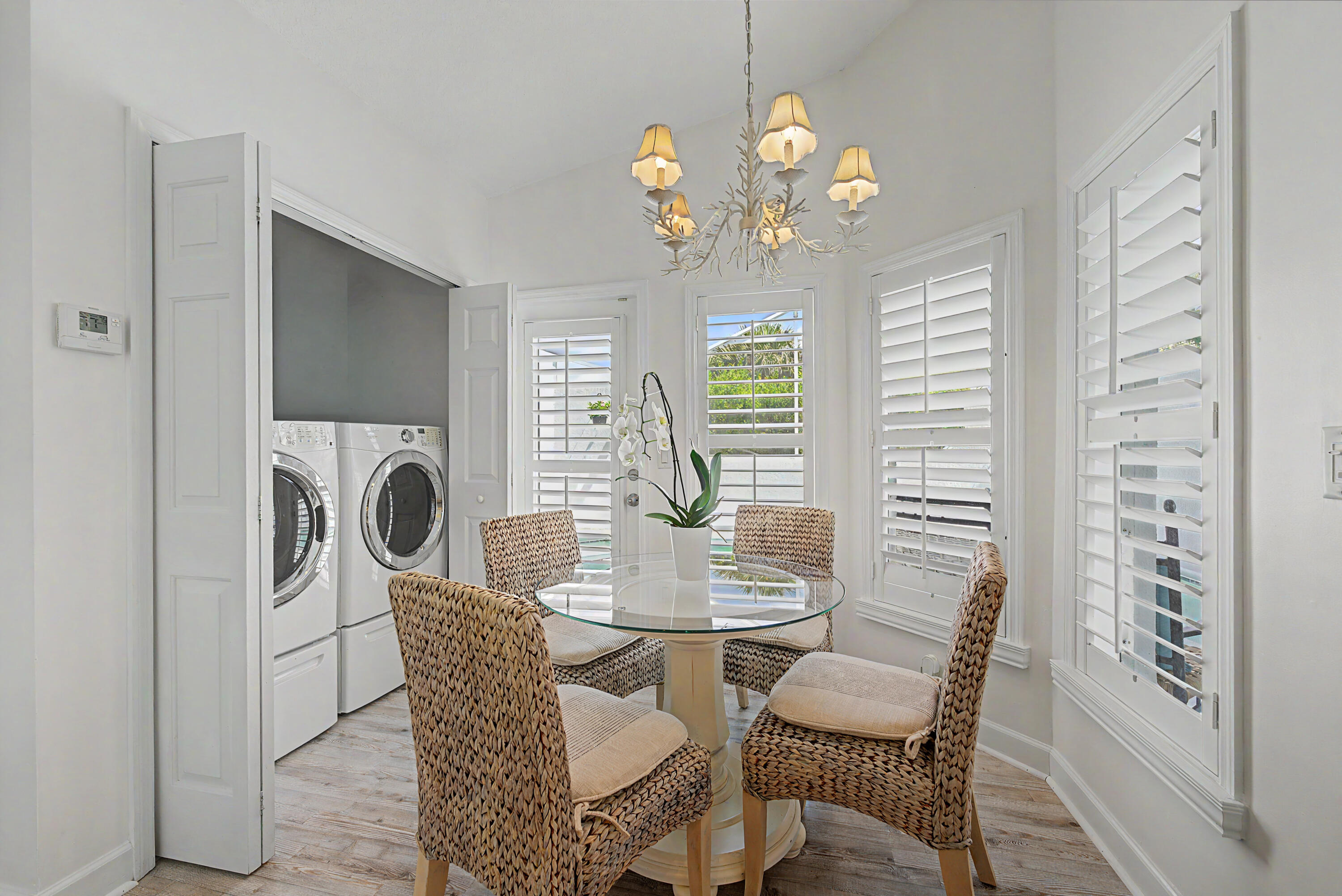 LAKESHORE AT SANDS, A CONDOMINIUM - Residential