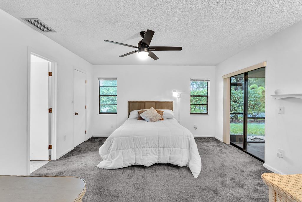 SHADOW WOOD VILLAS - Residential