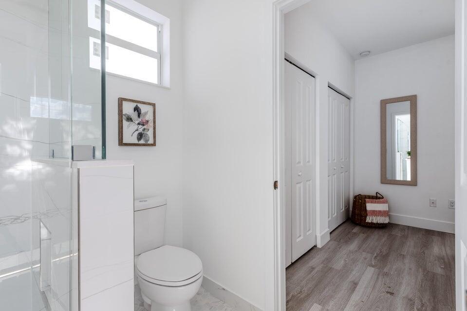 CHERRY HILLS - Residential Lease